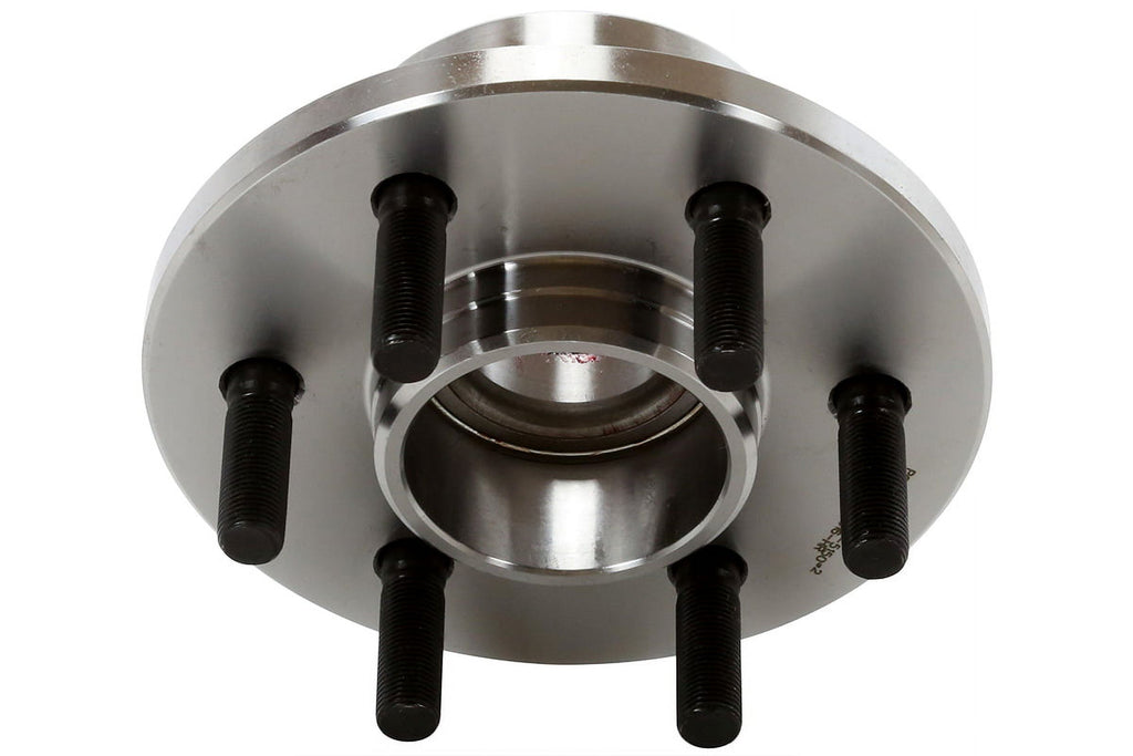 Front Wheel Hub Bearing for Dodge Dakota Durango RWD 6-Lug A873