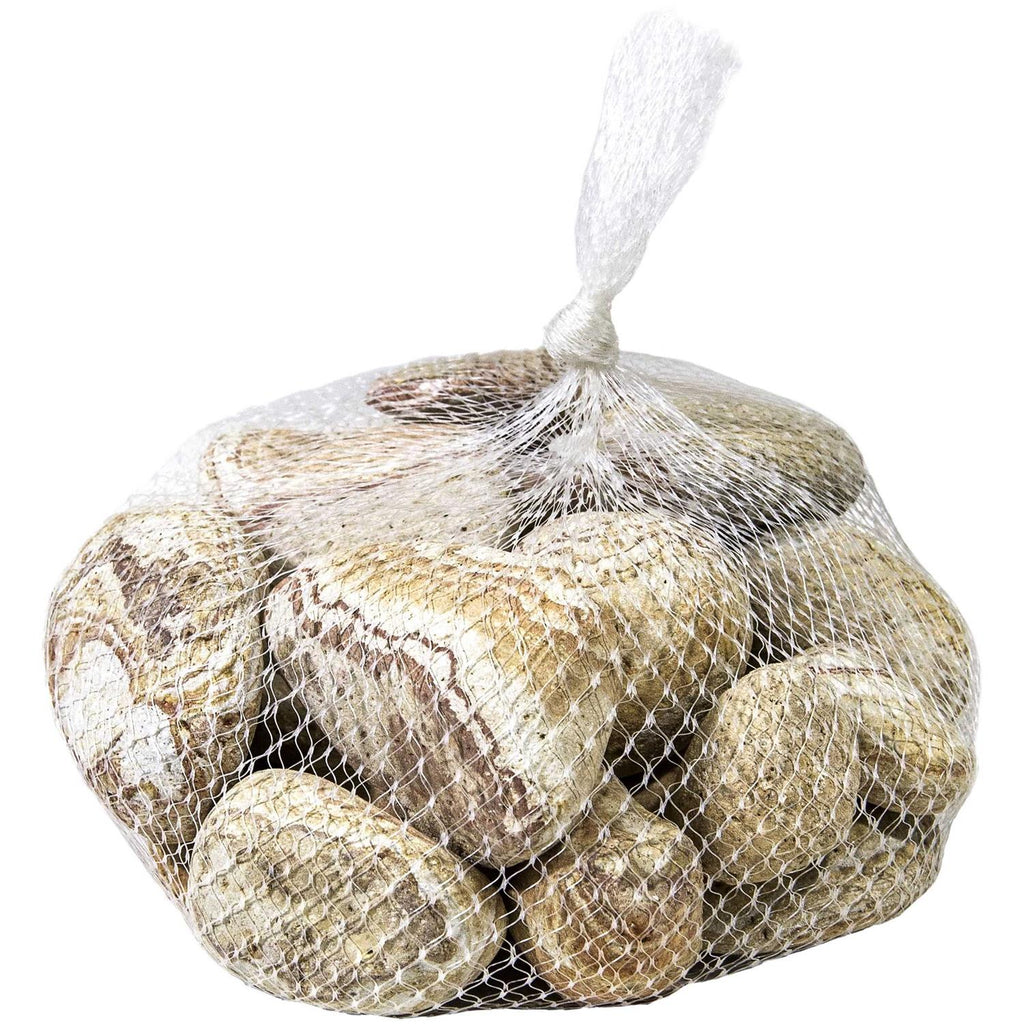 Natural Terrarium Stones J761705