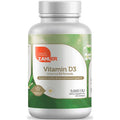 Vitamin D3 5000 IU N67542