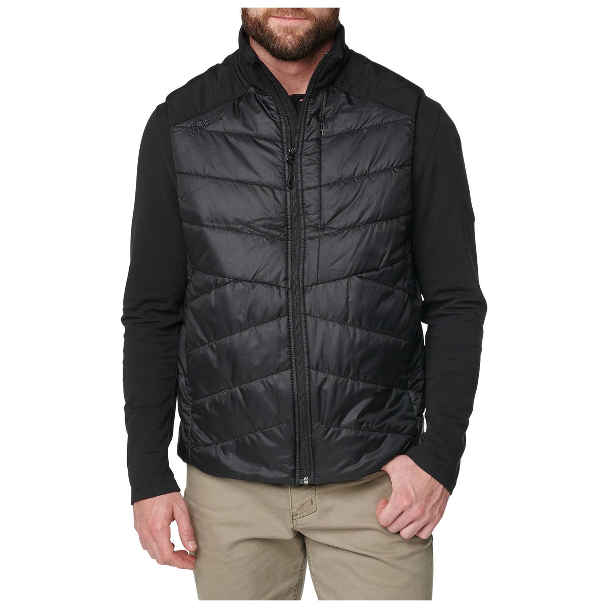 Insulator Vest W9280