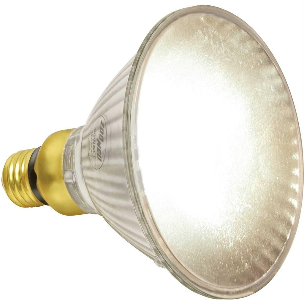 Splashproof Halogen Lamp X7568