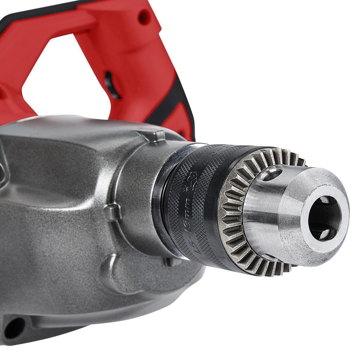 20V Brushless Cordless 1/2 in. Mud Mixer X939