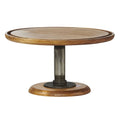 Plastic Cake Stand R7581