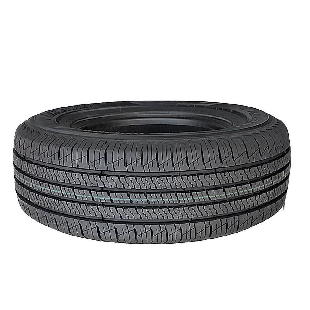 P265/70R16 111T Tire W980