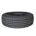 P265/70R16 111T Tire W980