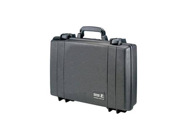 Notebook carrying case Y219