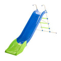 Large Childrens Slide with Water Feature J307541