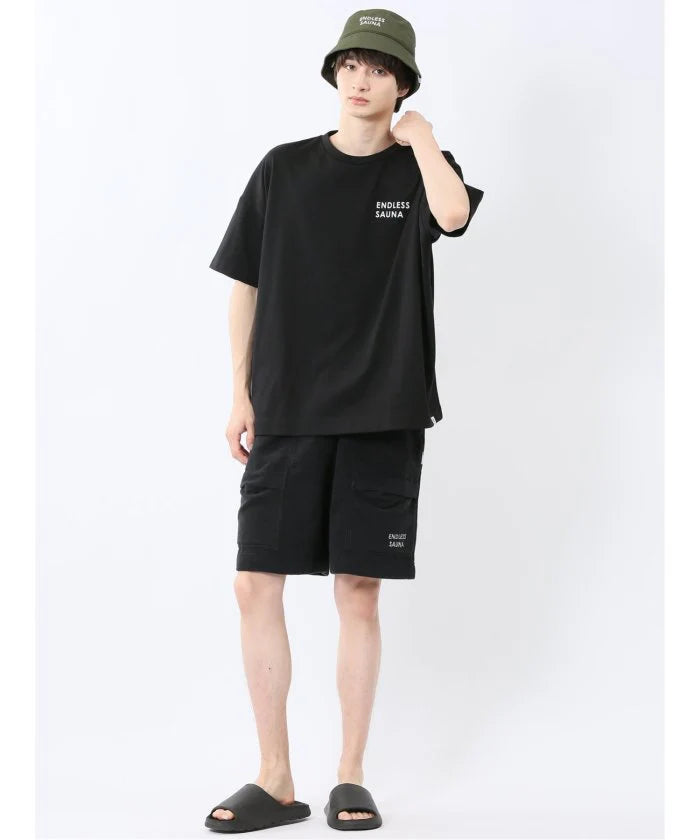 Sauna Hat U3970