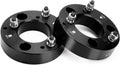 2" Leveling Kit Pack of 2 Y4160