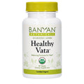 90 Tablets USDA Organic W5689