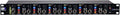 6-Channel Stereo Headphone Amplifier B11524