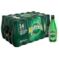 24-Count Sparkling Natural Mineral Water (16.9 fl. oz) H730316