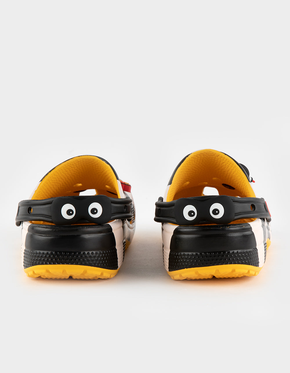 Clogs K41253