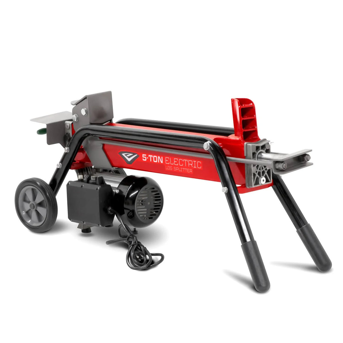 5 Ton Hydraulic Log Splitter M785