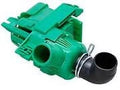 Washing Machine Drain Pump R7192