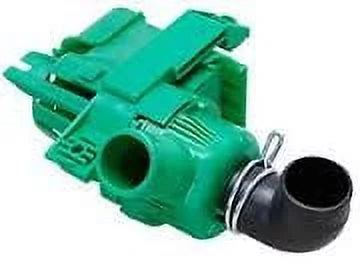 Washing Machine Drain Pump R7192