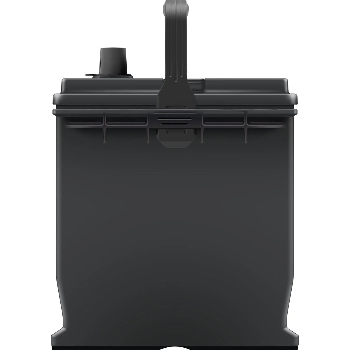 Lead Acid Automotive Battery Group Size 34 12 Volt 700 CCA A848261