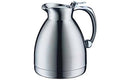 Stainless Top Thermal Carafe, 4-Cup I273