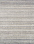 Silver Blue 9'6 x 13'6 Rug X611