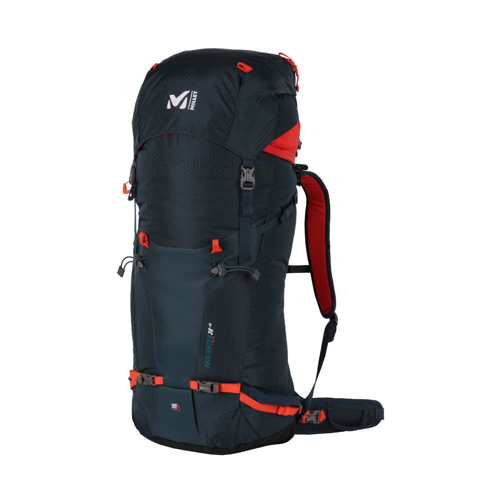 Prolighter 38+10 Backpack K2536