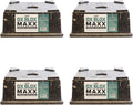 RV Jack Block for 9 Round Feet, 4-Pack E943662