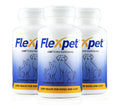 Chewable Tablets F31070