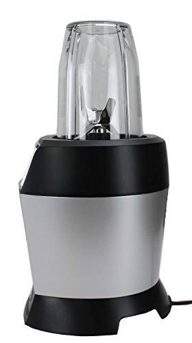 Nutri Ninja Pro Blender R14572