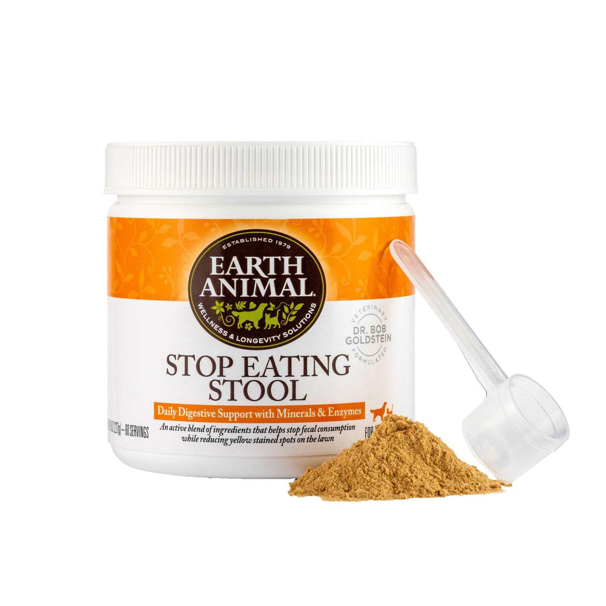 Nutritional Supplement T884406