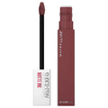 Liquid Lipstick 0.17 fl oz B479159