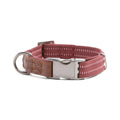 Webbed Dog Collar T82047