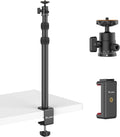 Flexible Arm Multi Mount Accessory Z1385