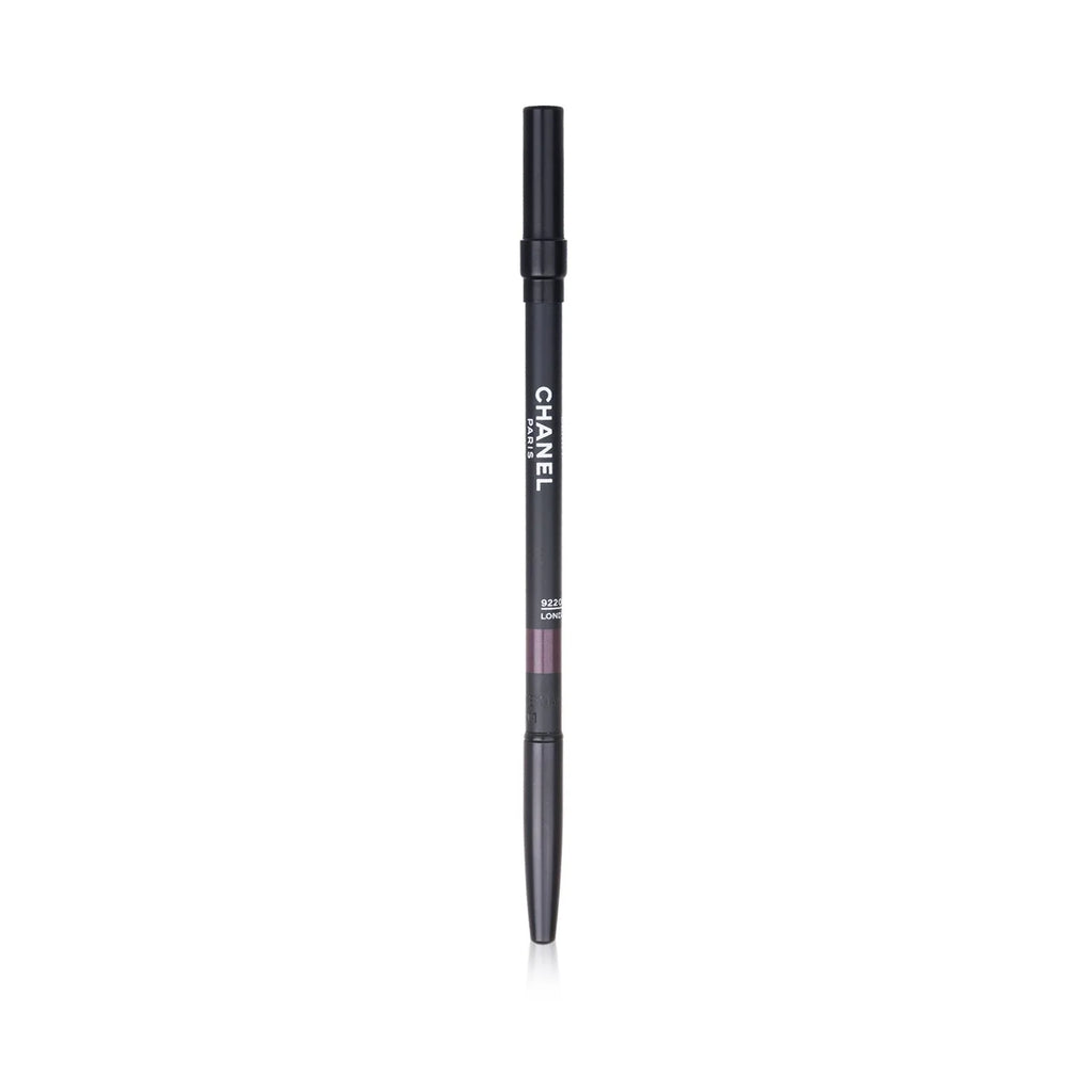 1.2g Eye Pencil B86709