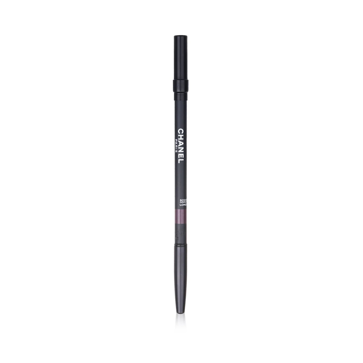 1.2g Eye Pencil B86709
