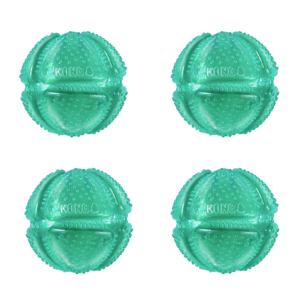 Dog Toy H145188