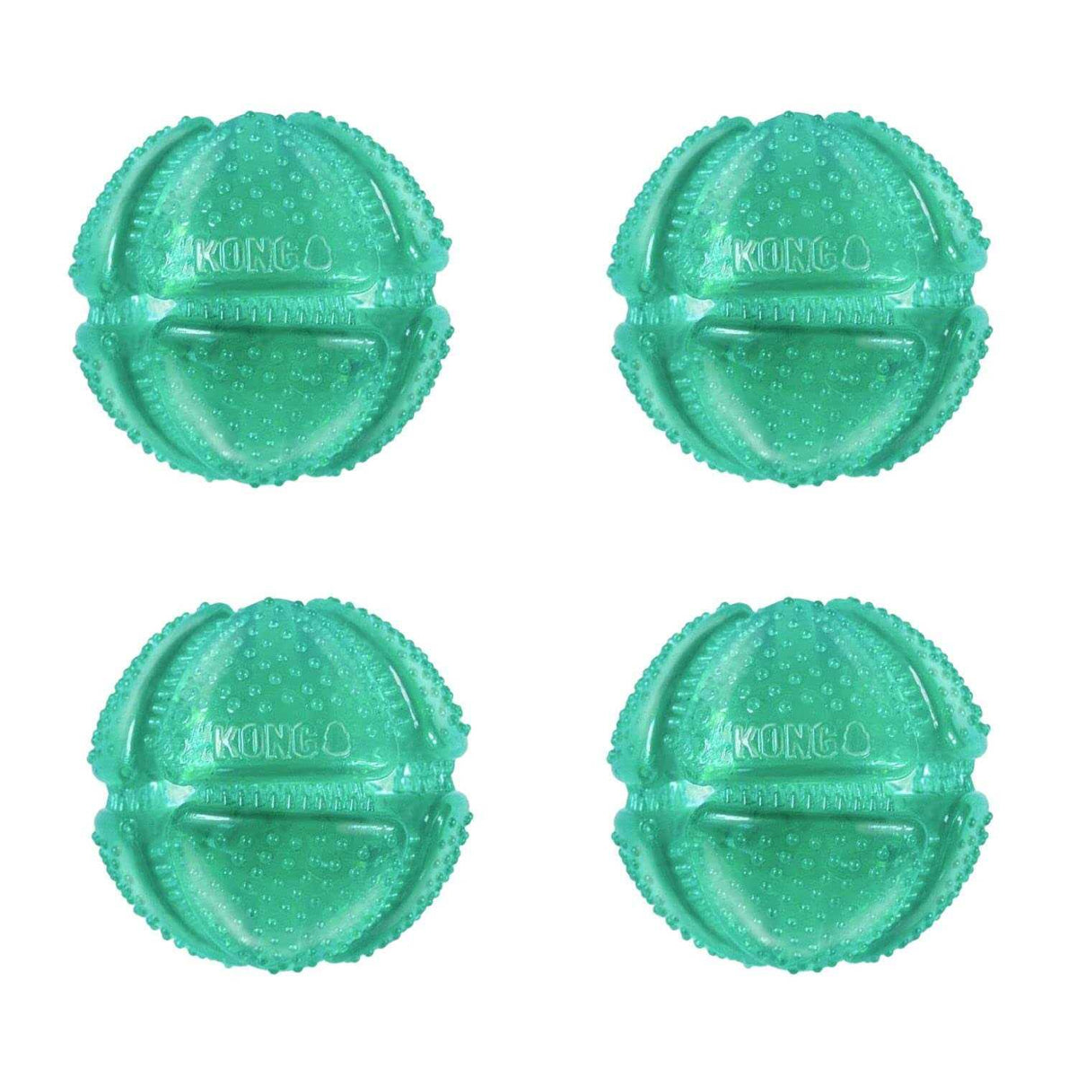 Dog Toy H145188