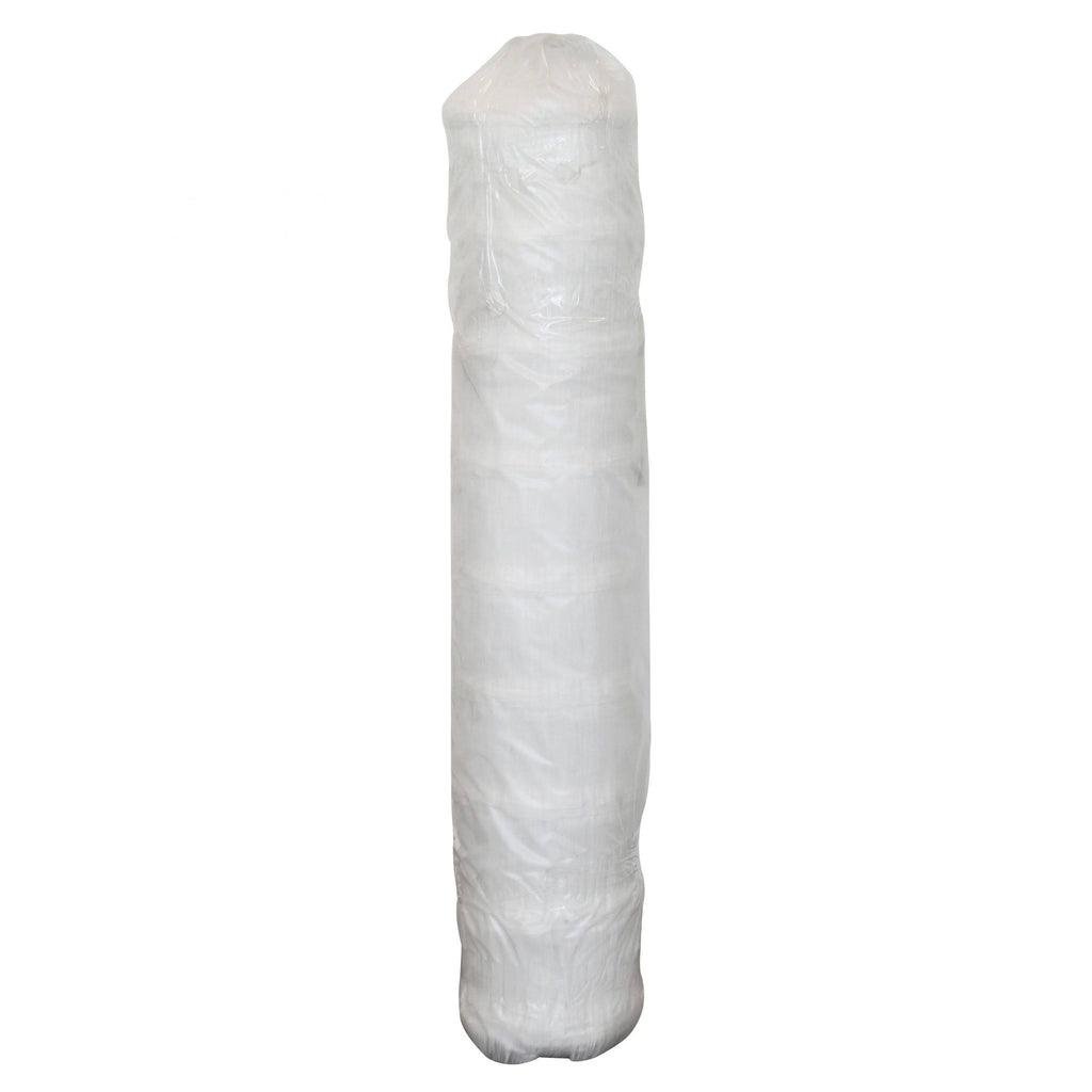 4 ft x 3280 ft Trellis Z141364