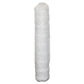 4 ft x 3280 ft Trellis Z141364