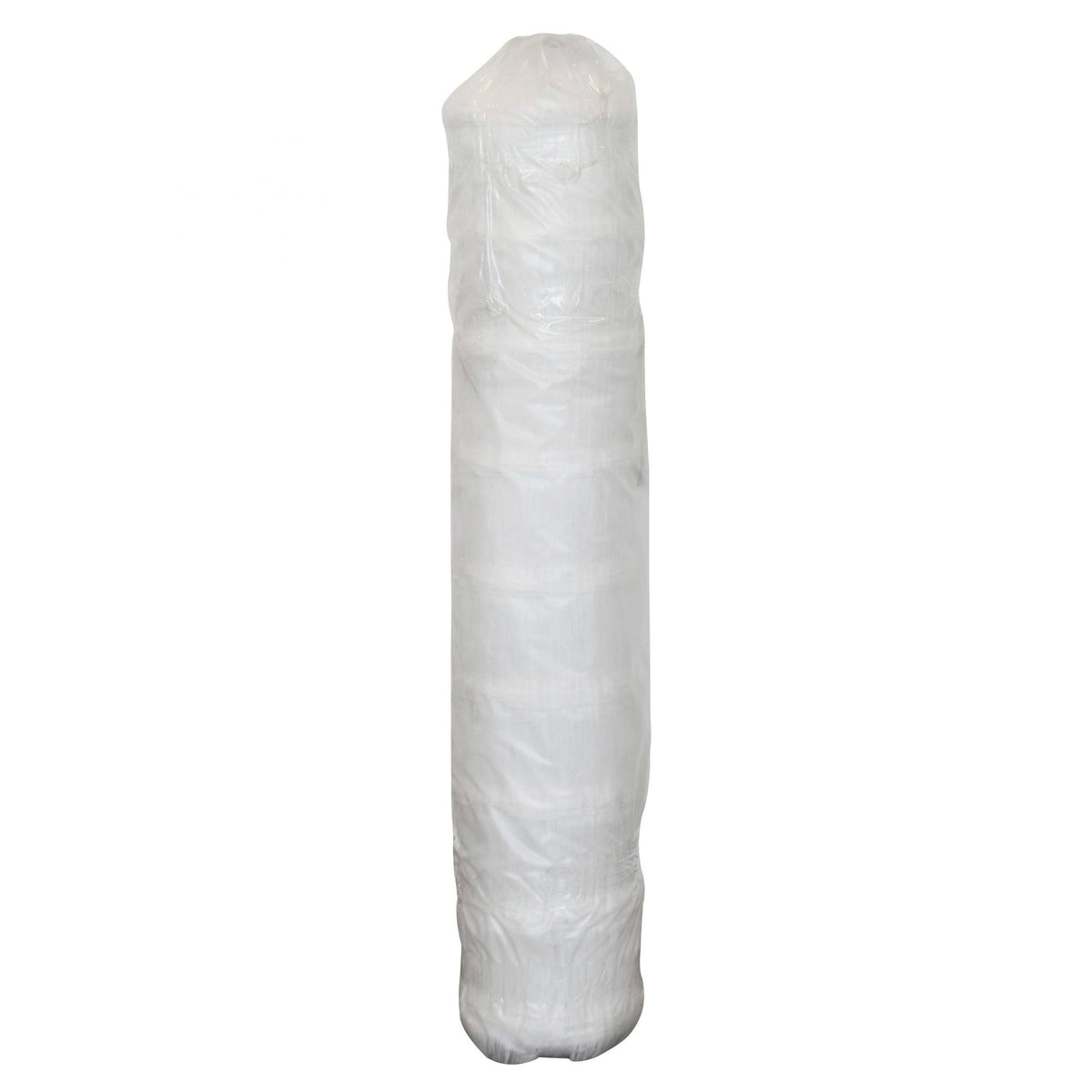4 ft x 3280 ft Trellis Z141364