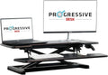 Adjustable Standing Desk Converter Z42858