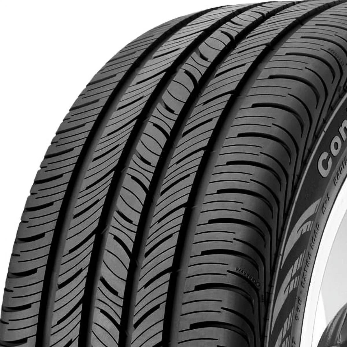 All Season P235/45R18 94H Passenger Tire O13662