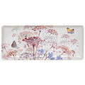 Oblong Serving Tray T593