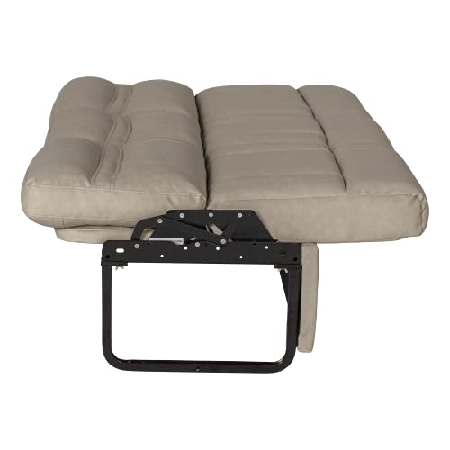 72" Jackknife Sofa M113581