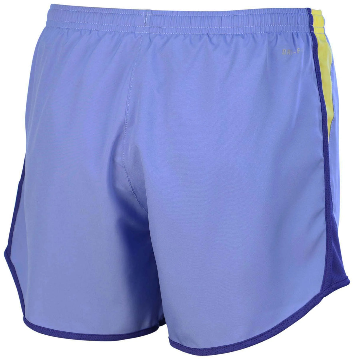 Girls' Dri-Fit 10K Tempo Running Shorts V1704