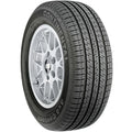 235/50R19 99H All Season Tire O186