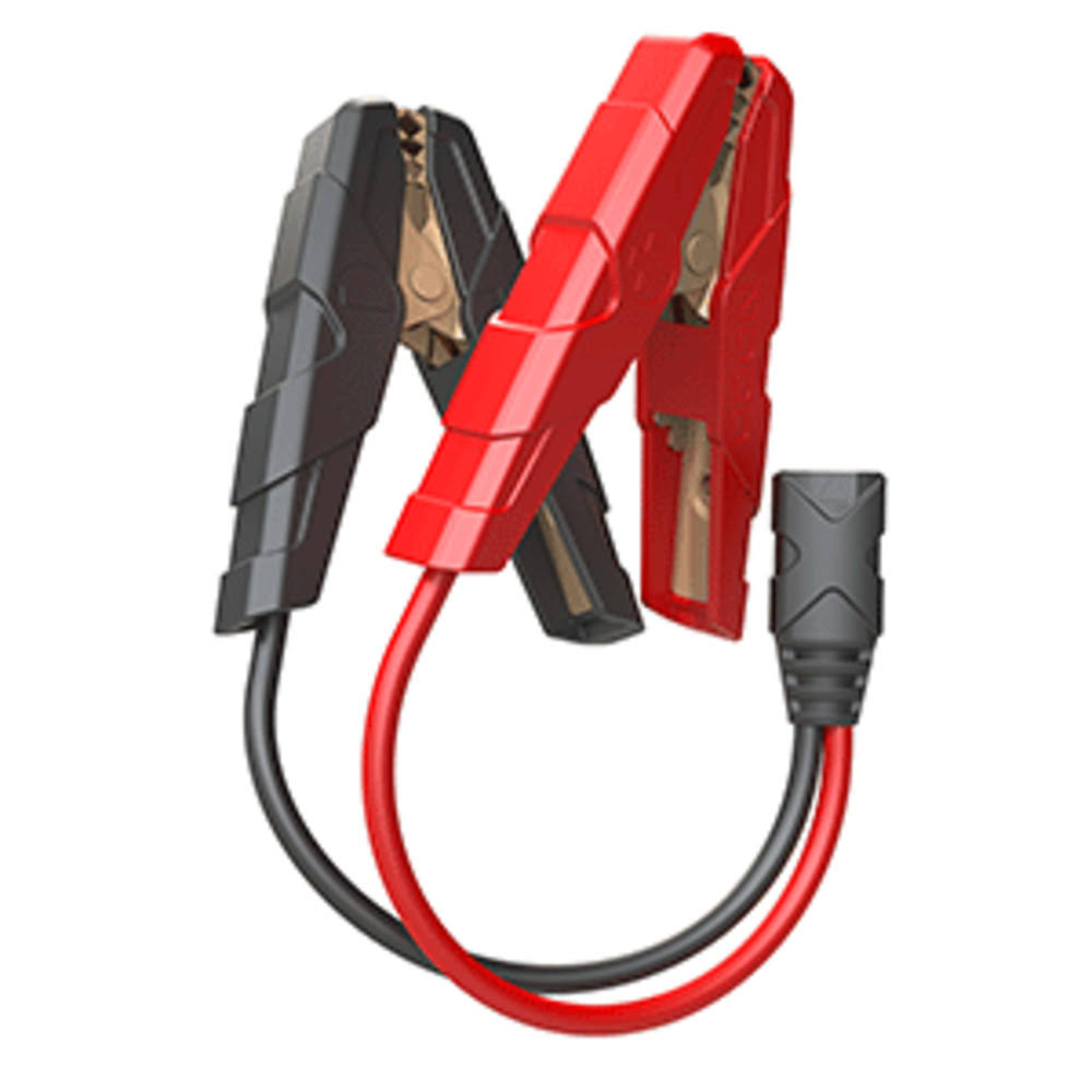 10x22 Dome TV Antenna with Auto Gain Control Mount V4472