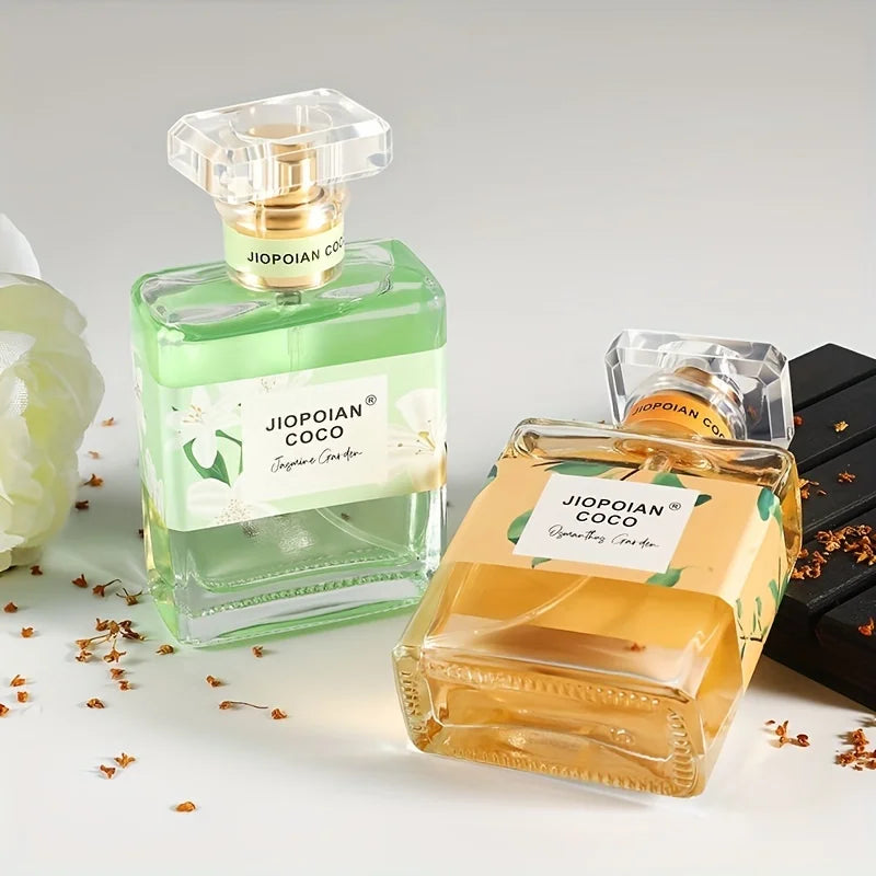 Eau De Toilette Spray Floral Fragrance C78406