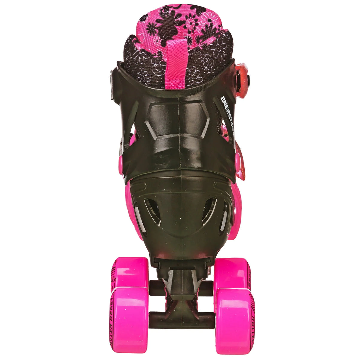 Adjustable Roller Skate Size Small W553