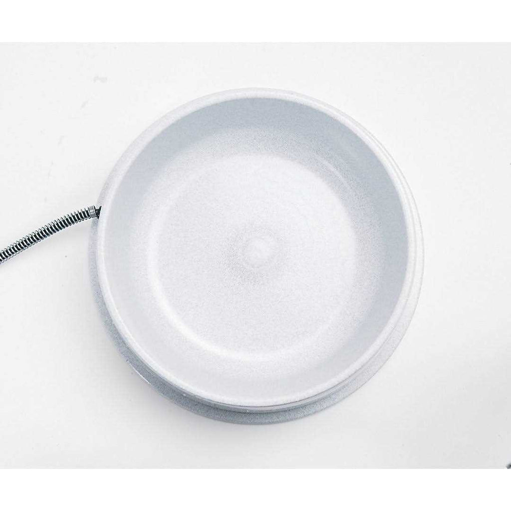 Thermal Pet Bowl K7305