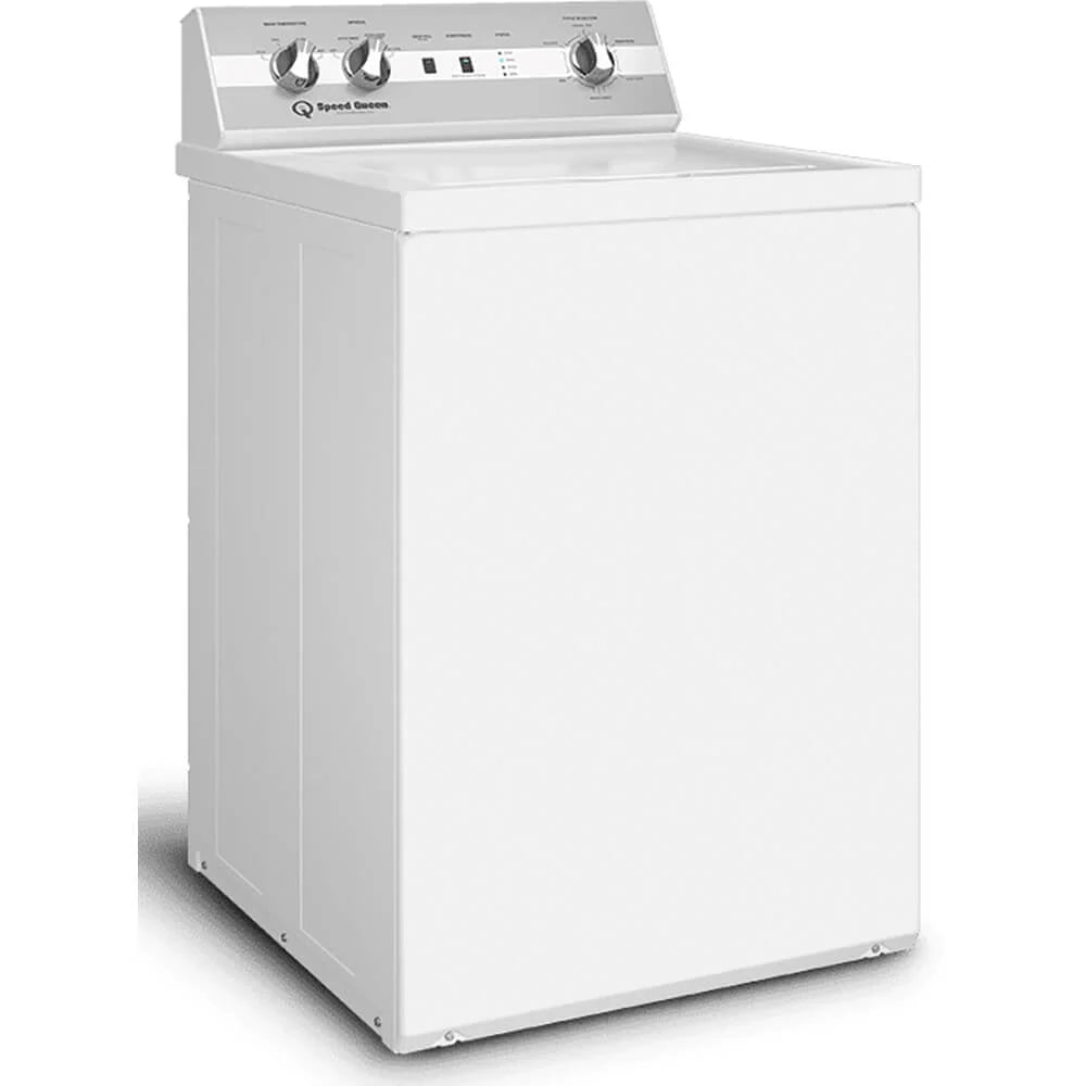 Top Load Washer H790