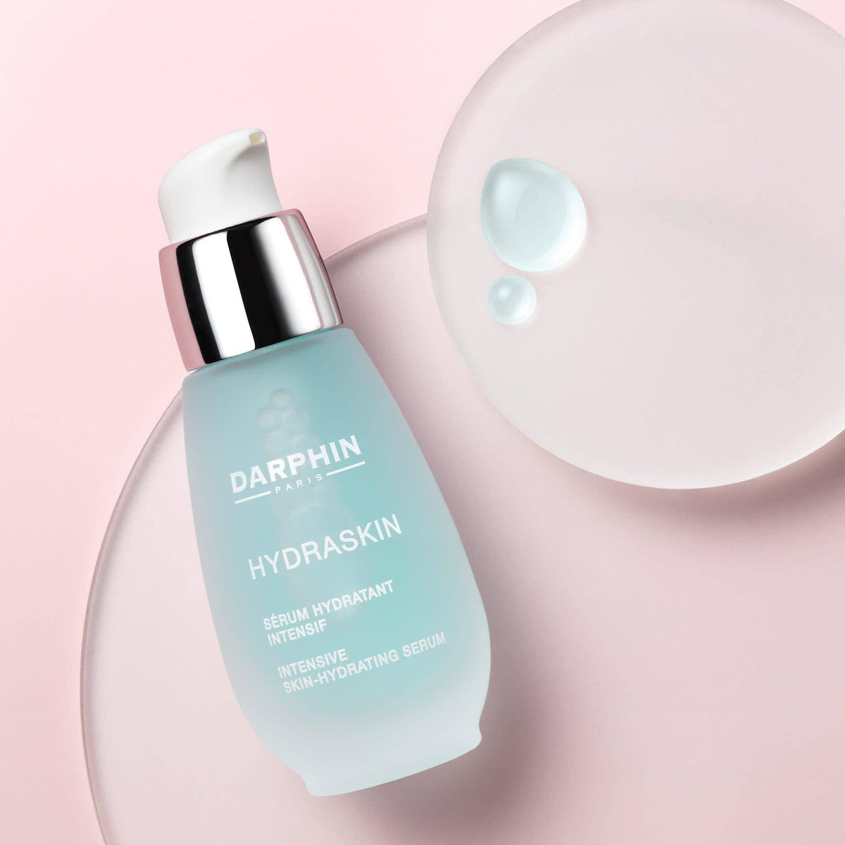 Hydrating Serum 1 oz Z6550